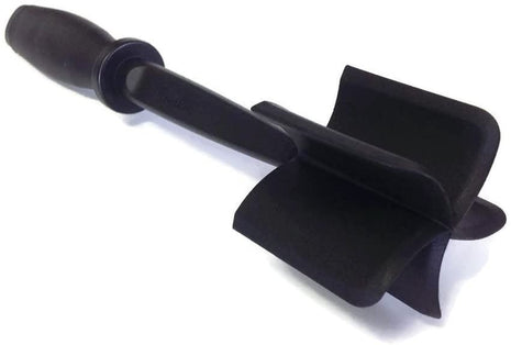 Multifunctional Meat Chopper – Chop, Mix & Mash with Ease