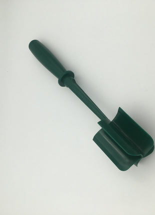 Multifunctional Meat Chopper – Chop, Mix & Mash with Ease