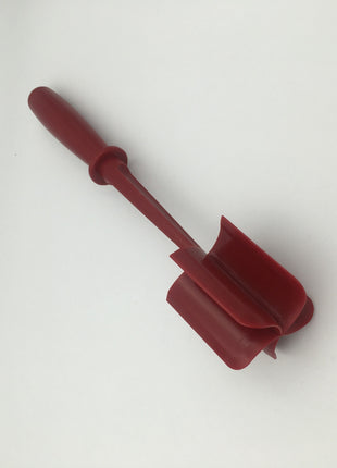 Multifunctional Meat Chopper – Chop, Mix & Mash with Ease