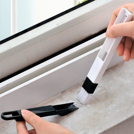 Cleaning Brush