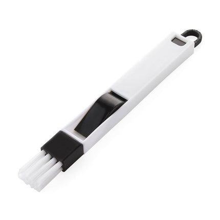 Cleaning Brush