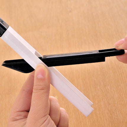 Cleaning Brush
