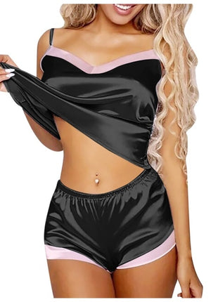 Active Ladies Sleepwear