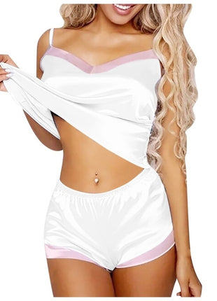 Active Ladies Sleepwear