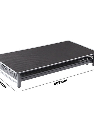 Coffee Drawer Capsule Holder