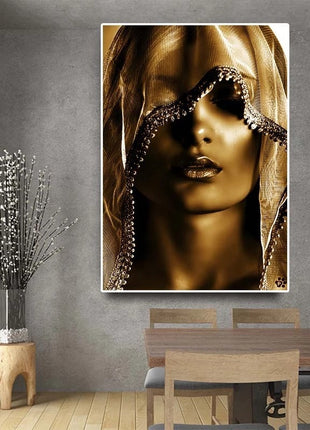 Still A Life - 70x100 cm