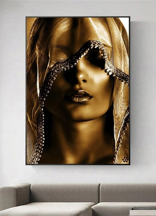 Still A Life - 70x100 cm