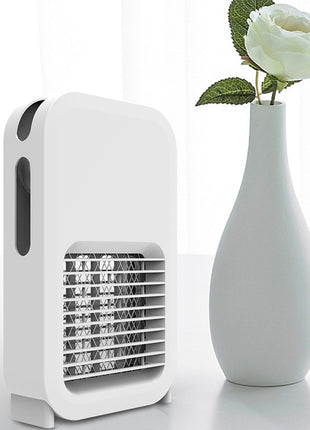 2in1 Efficient Mosquito Killer Lamp & Racket USB