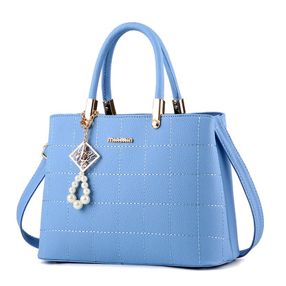 Trendy casual Killer Handbags