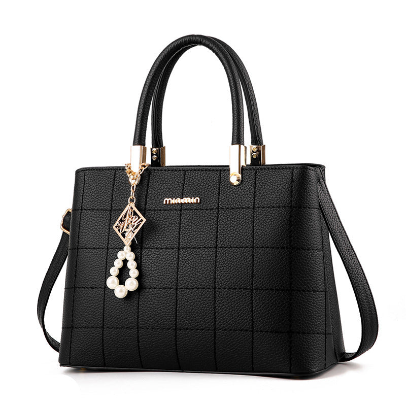 Trendy casual Killer Handbags