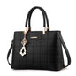 Trendy casual Killer Handbags