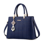 Trendy casual Killer Handbags