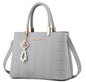 Trendy casual Killer Handbags