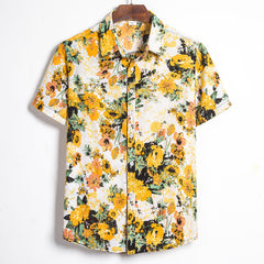 Collection image for: Shirts & T-Shirt