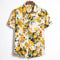 Shirts & T-Shirt