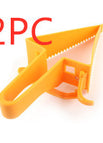 Orange 2 PC