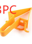 Orange 3 PC