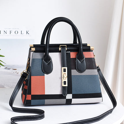 Elegant Trendy Handbags