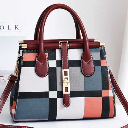 Elegant Trendy Handbags