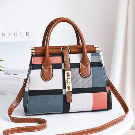 Elegant Trendy Handbags