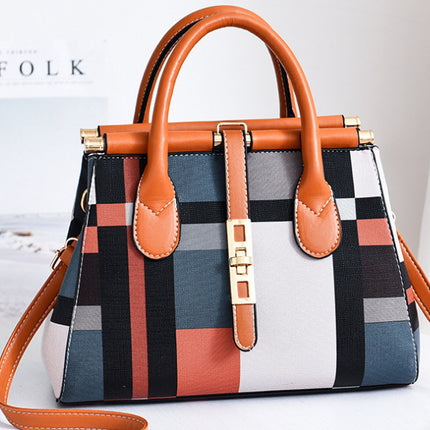 Elegant Trendy Handbags