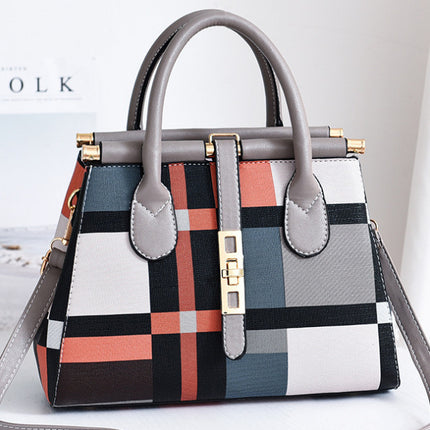 Elegant Trendy Handbags