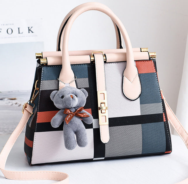 Elegant Trendy Handbags