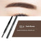 Eye Makeup