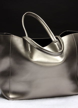 High quality Cowhide Handbags