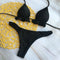 Swimsuits