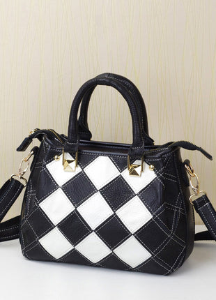 Guangzhou Leather New Style Handbags