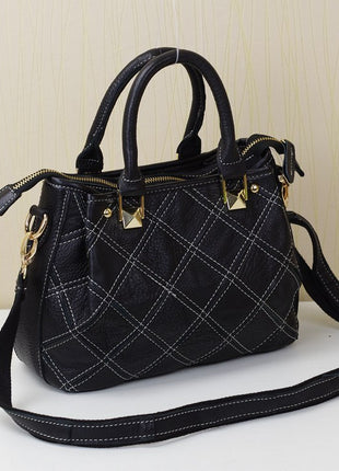 Guangzhou Leather New Style Handbags