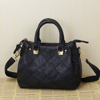 Guangzhou Leather New Style Handbags