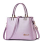 Leather Luxury PU Handbag