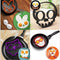 Kitchen Utensils