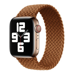 Collection image for: Straps & Bands