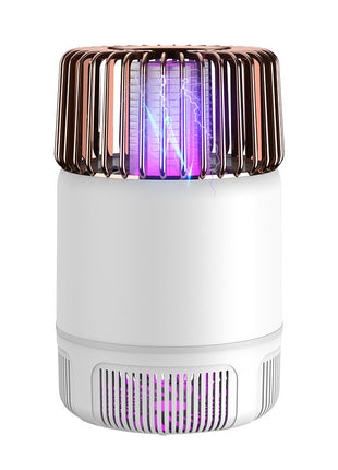 USB Electric Mosquito Killer Lamp