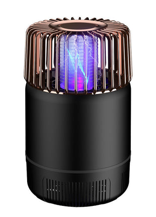 USB Electric Mosquito Killer Lamp