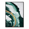 Big Visual ART