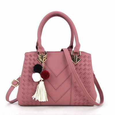 Luxury Crossbody Handbags