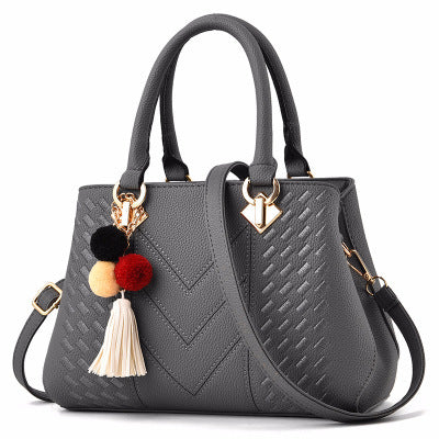 Luxury Crossbody Handbags