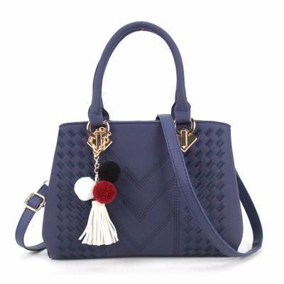 Luxury Crossbody Handbags