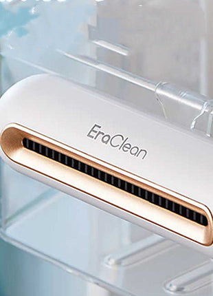 ERA Clean Refrigerator Deodorizing Sterilizer
