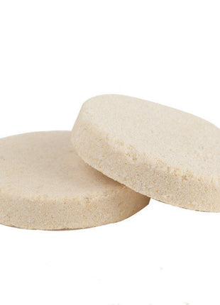 Halloween Combustible Smoky Cake