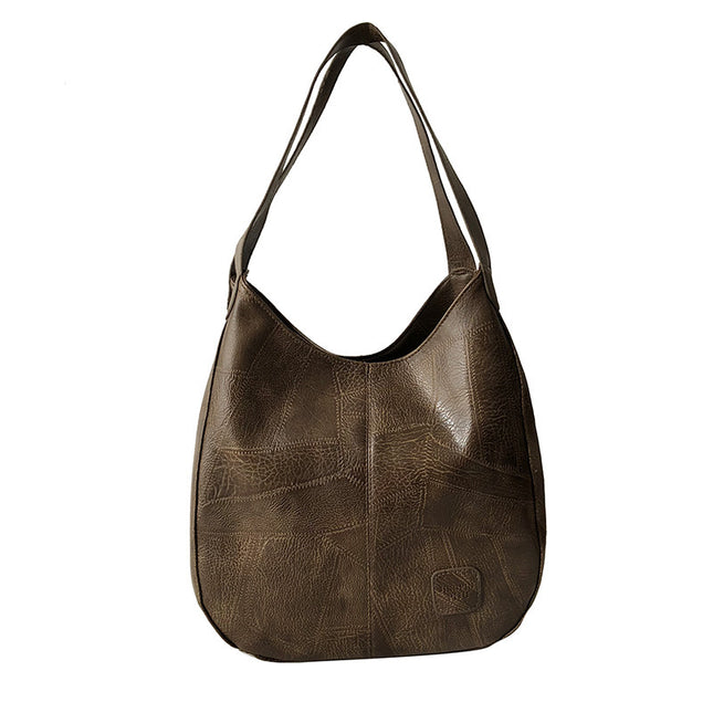 Luxury Designers Shoulder Bags