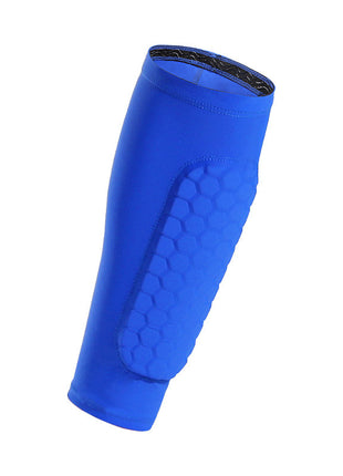 Legs Pads Protective