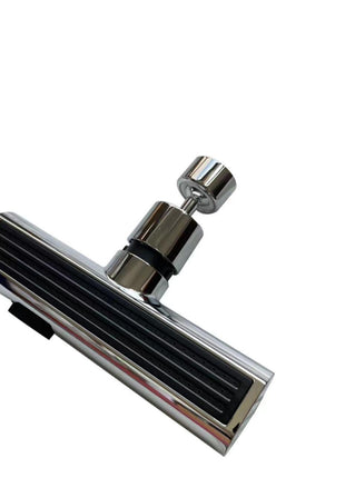 Kitchen Faucet Universal Rotating