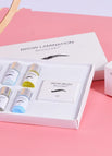 Eyebrow Kit