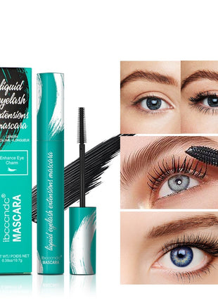 ibcccndc Mascara