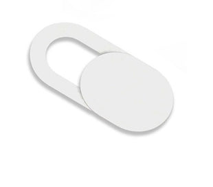 Laptop Tablet Computer Mobile Anti Hacker Peeping Protection Camera Plastic Cover